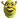 Smilie :946: - Flexrider - 1378 Zugriffe
