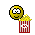 Smilie :948: - Balmera - 2533 Zugriffe