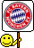 Smilie :952: - skydiver - 4298 Zugriffe