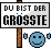 Smilie :954: - naehlen - 3317 Zugriffe