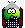 Smilie :965: - darkon - 5502 Zugriffe