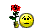 Smilie :97: - PartyBoy - 2810 Zugriffe
