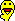 Smilie :99: - PartyBoy - 2290 Zugriffe