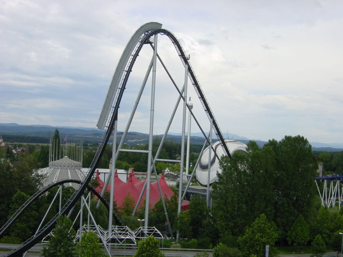 upic100179