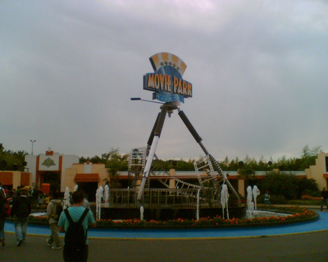upic102961