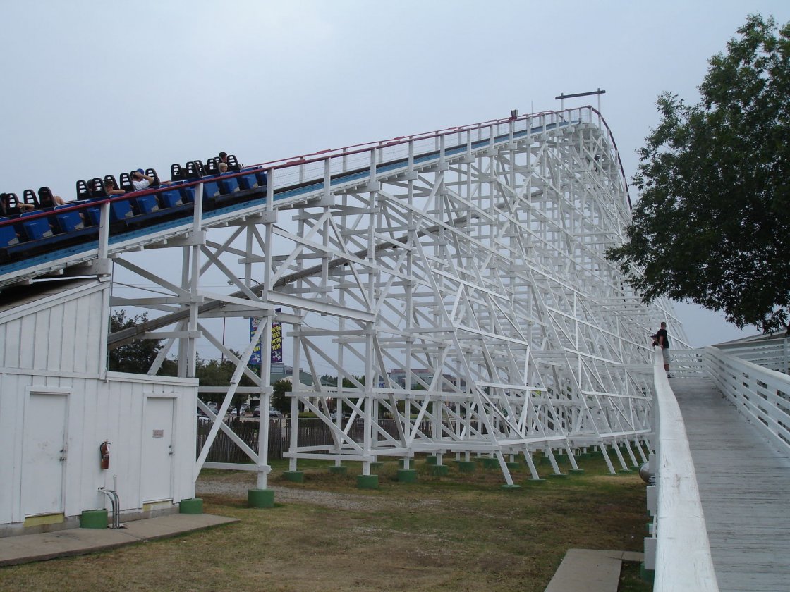 upic104406
