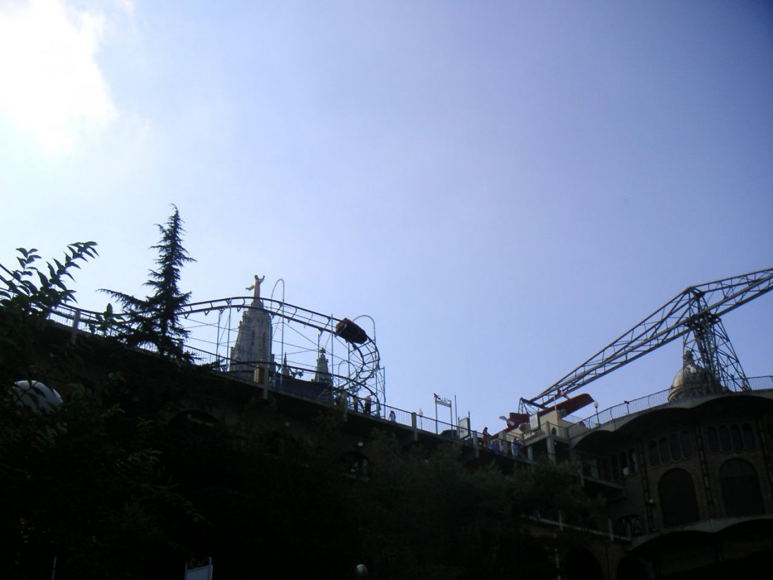 upic104555