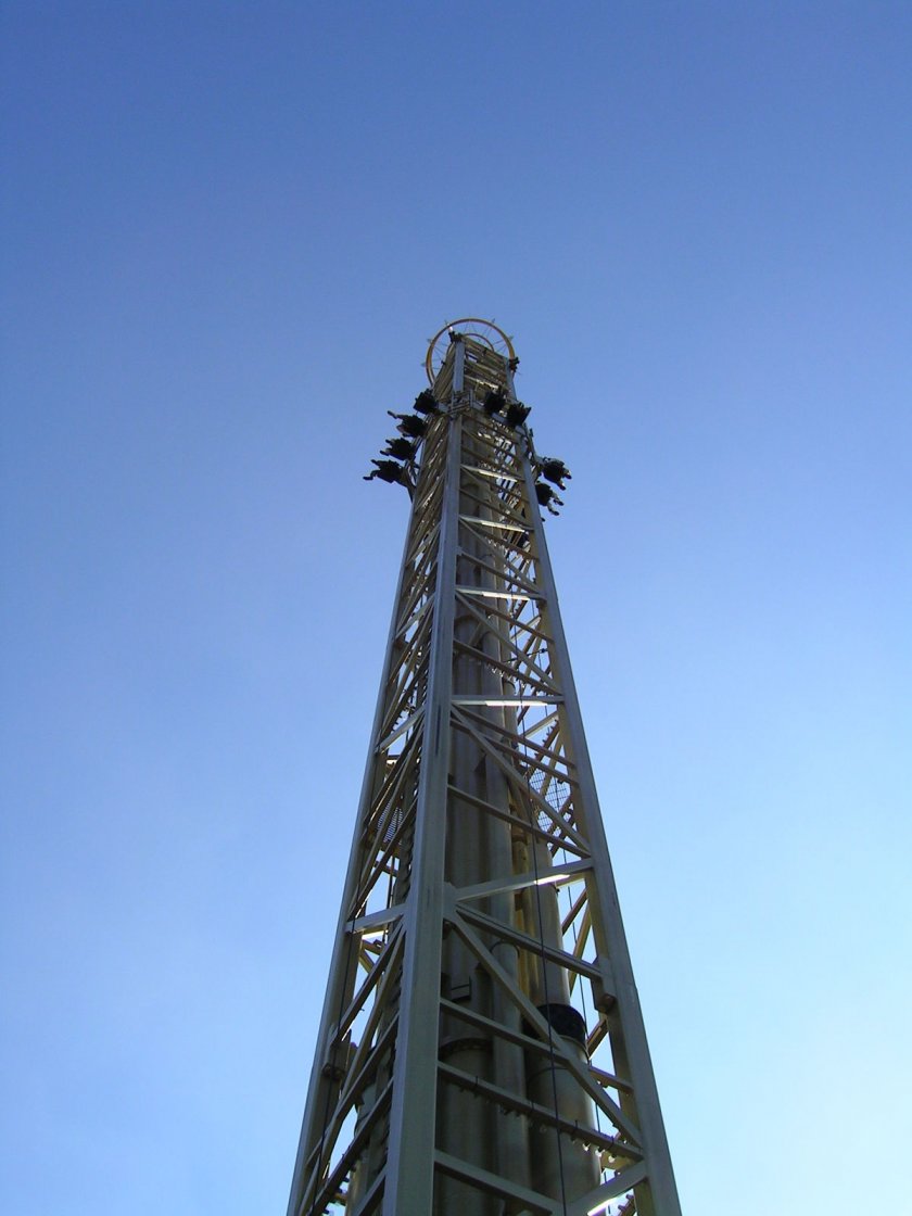 upic107086