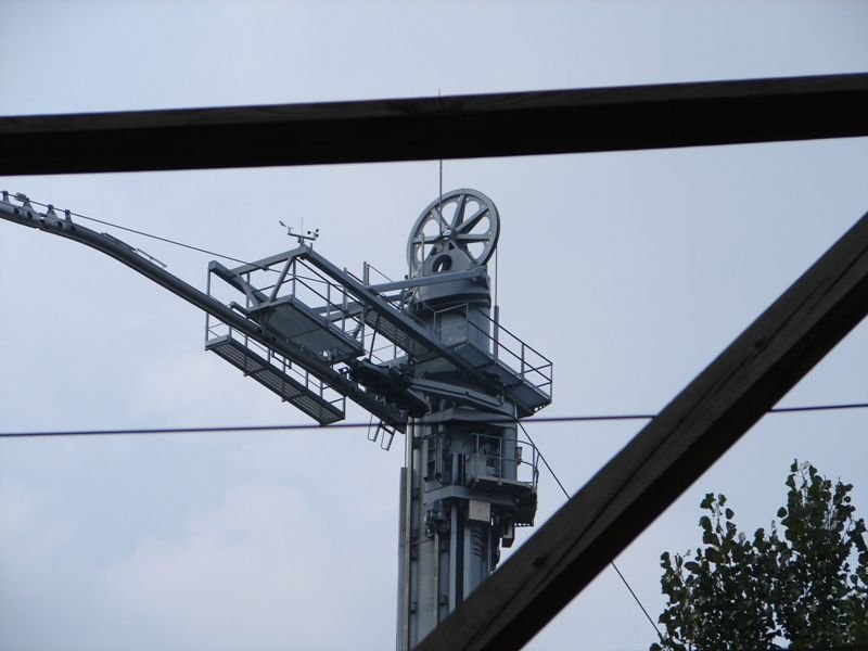 upic108115