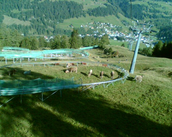 upic108645