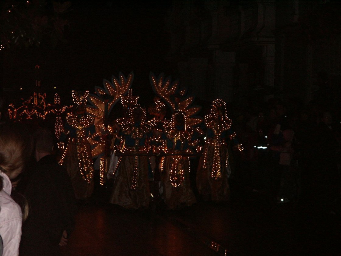upic111302