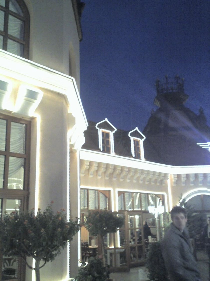 upic111407