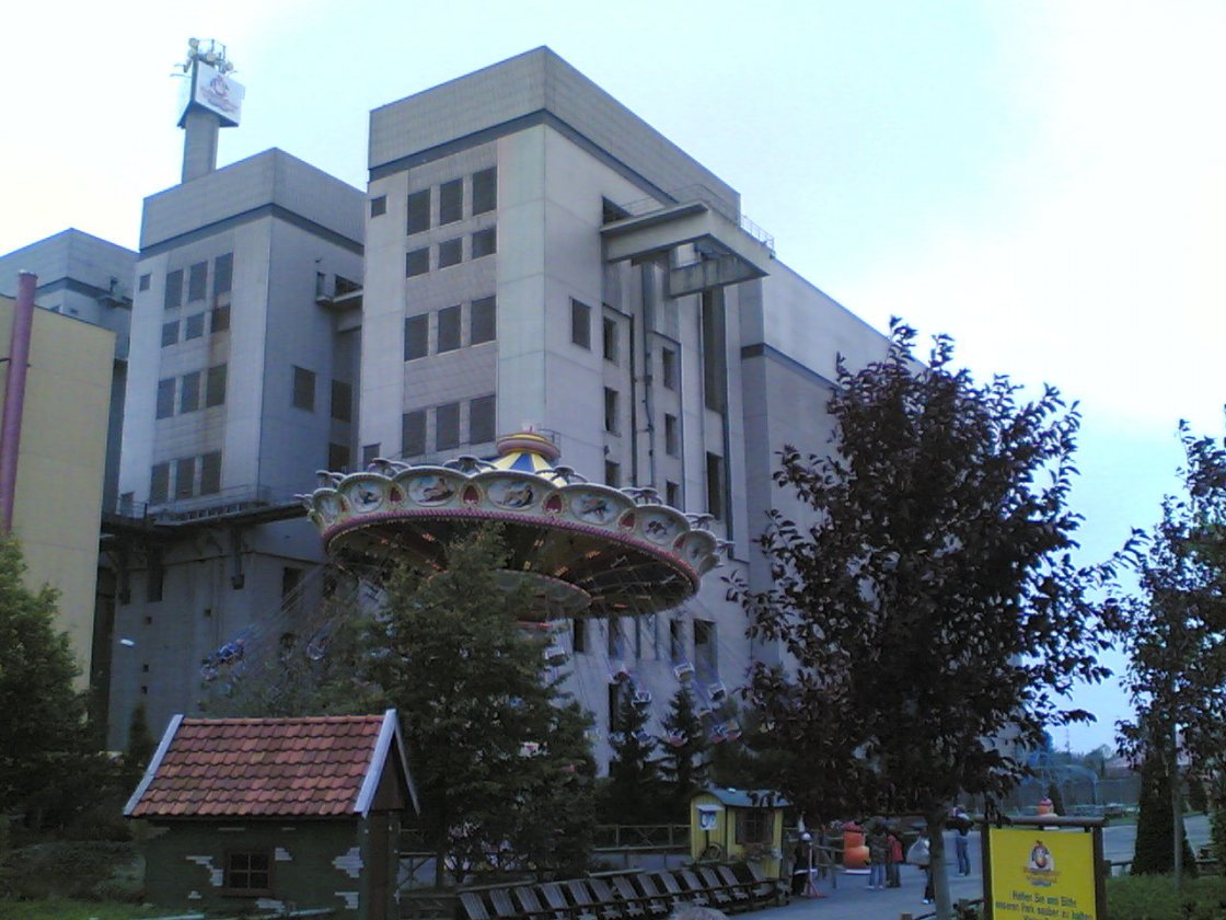 upic111601