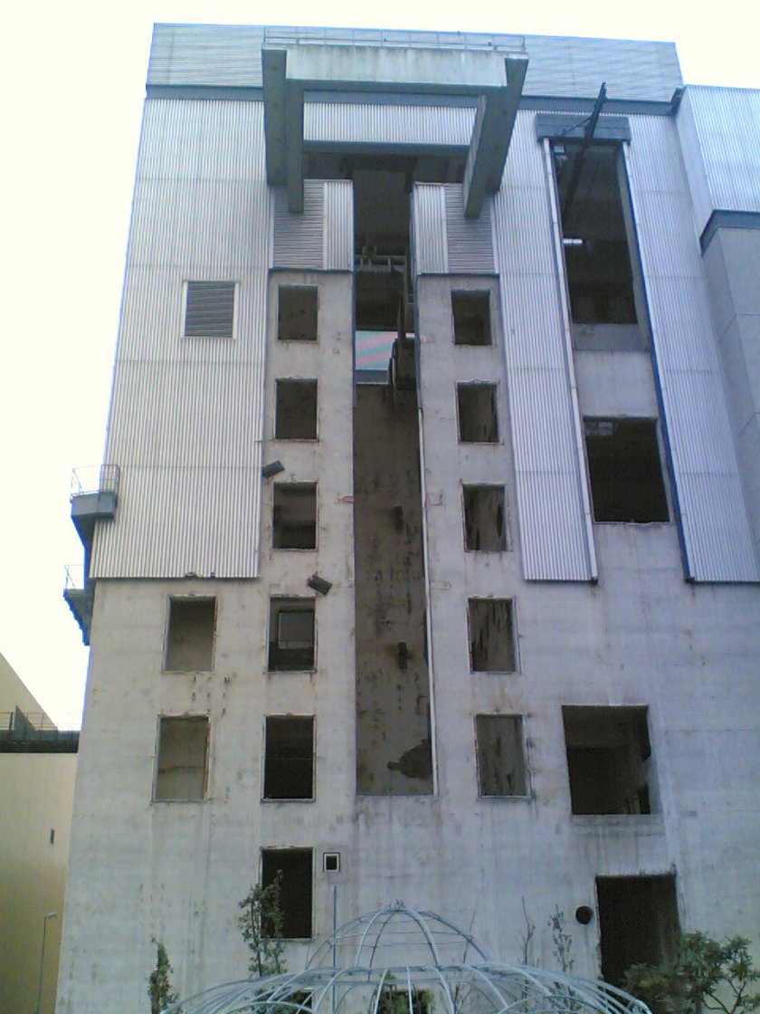 upic111602