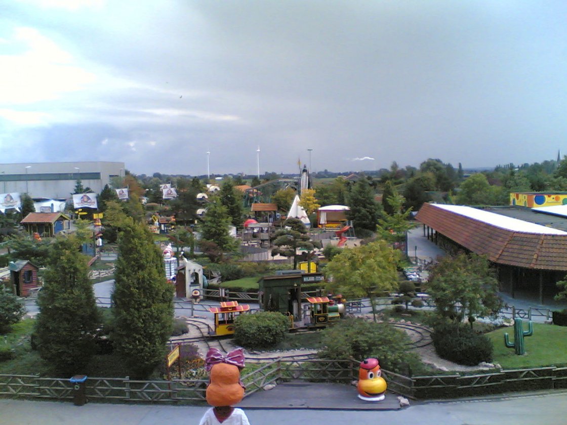 upic111605