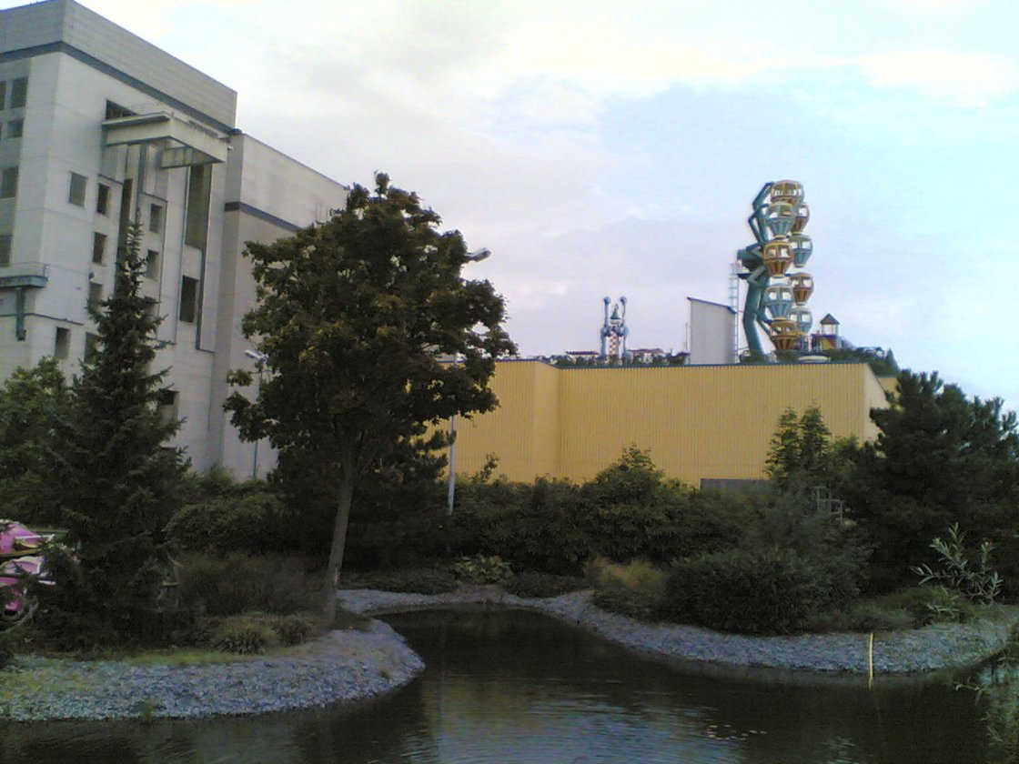 upic111658