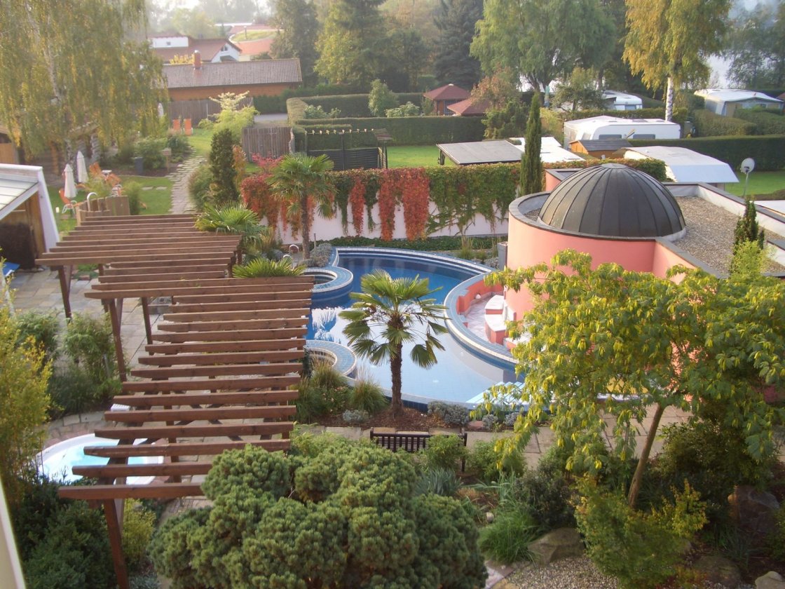 upic113089