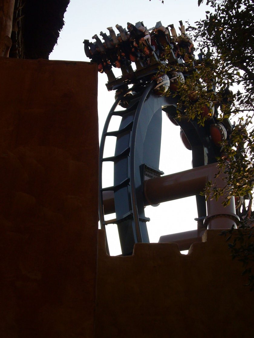 upic113204
