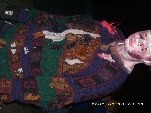 upic114092