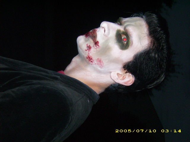 upic114094