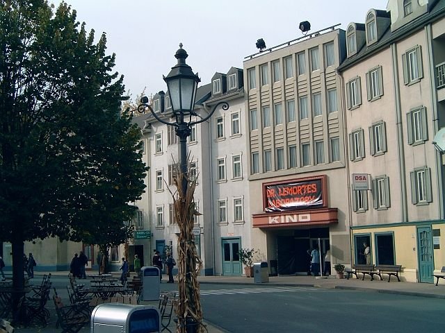 upic114612