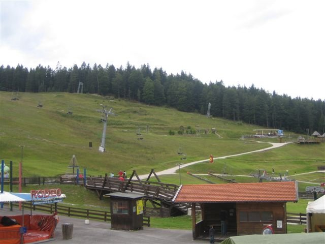 upic114788
