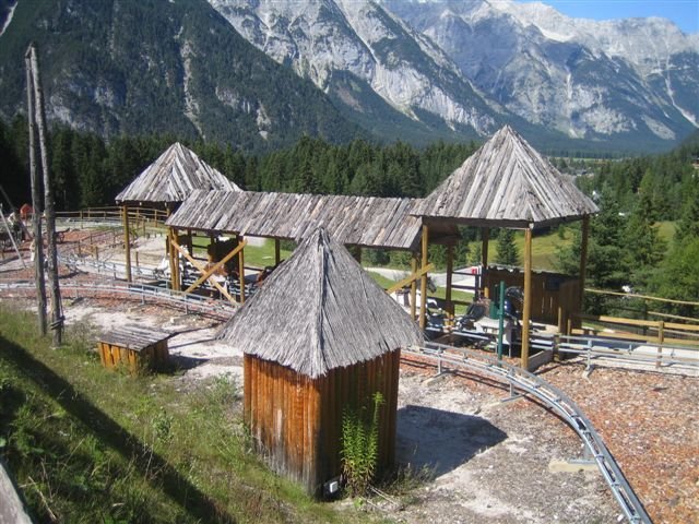 upic114811