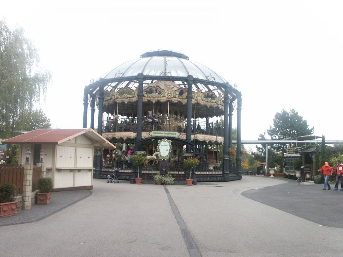 upic115203