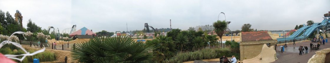upic115320