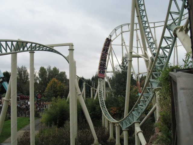 upic115335