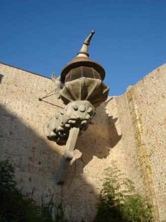 upic115481