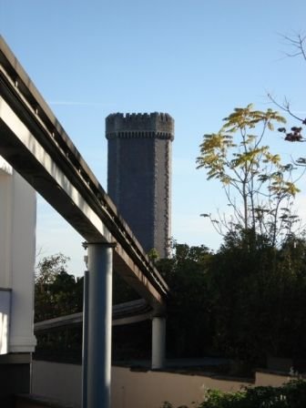 upic115487