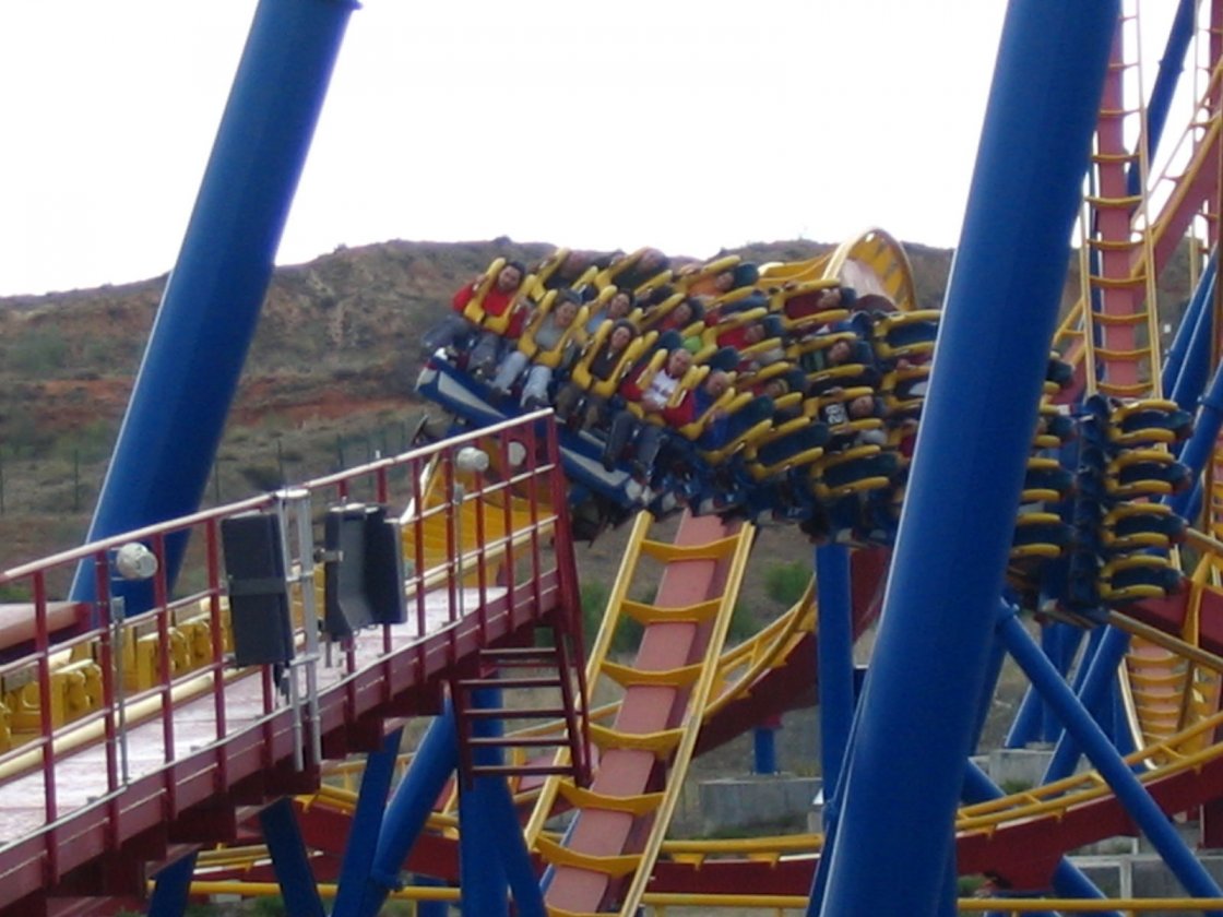 upic116025