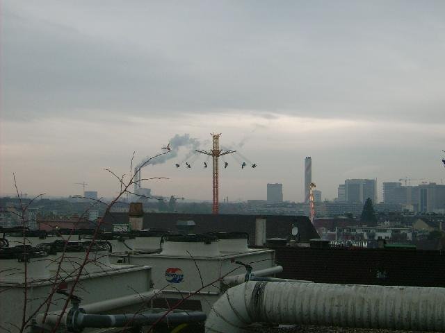 upic116612