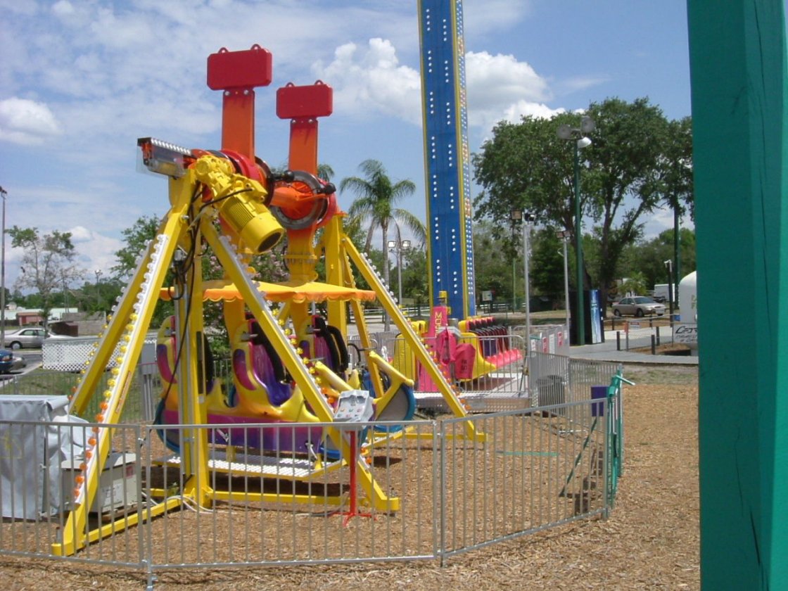 upic117495