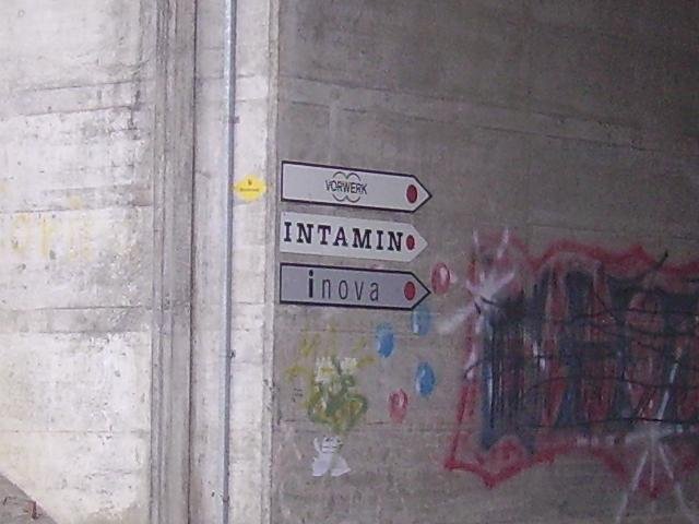 upic117936