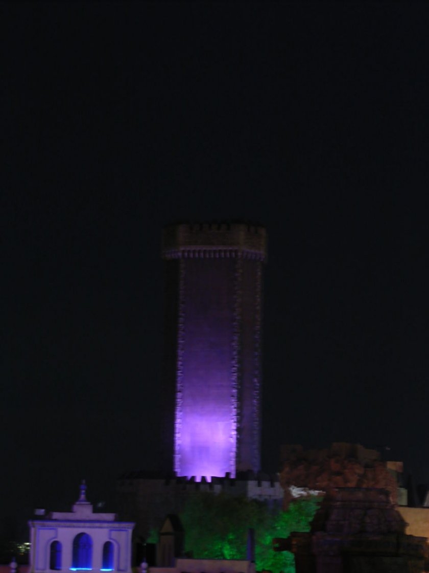 upic118702