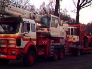 upic119281