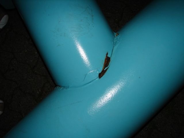 upic120026
