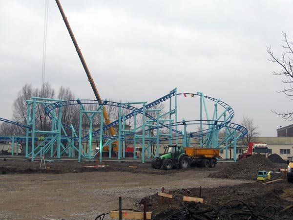 upic120073