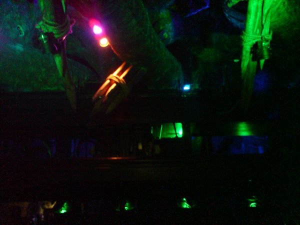 upic120228