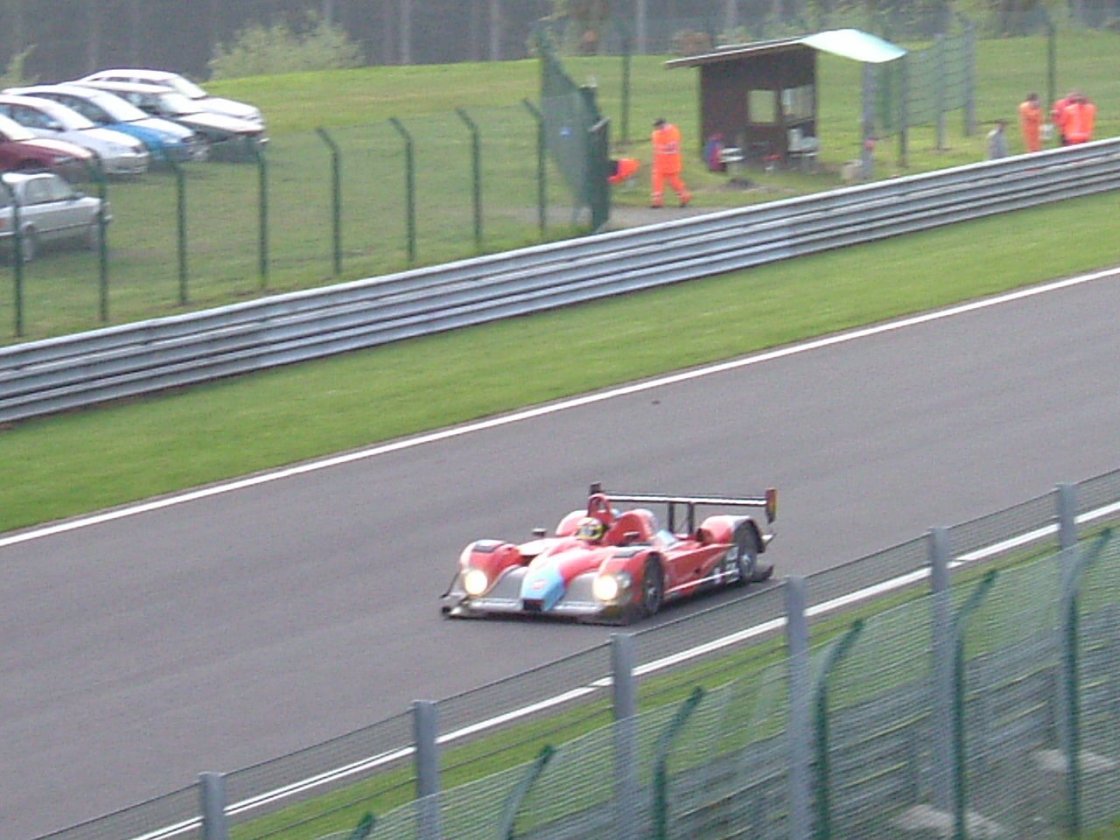 upic120412