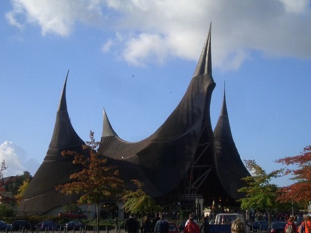 upic120416