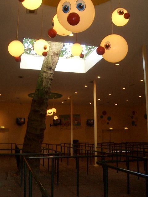 upic120424