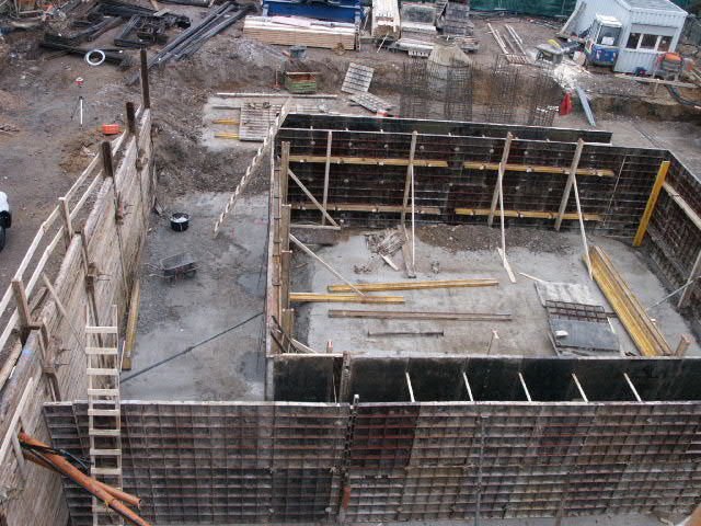 upic120548
