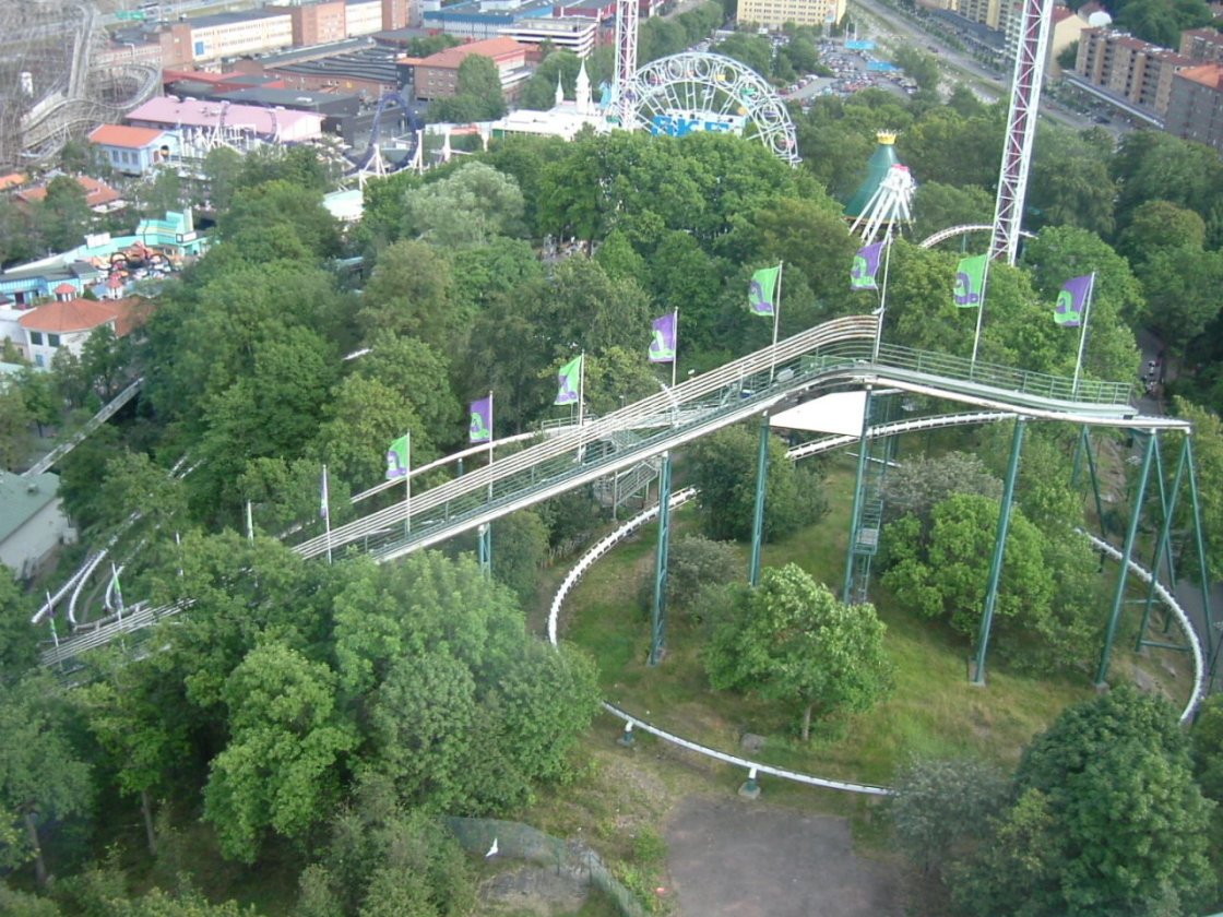 upic120571