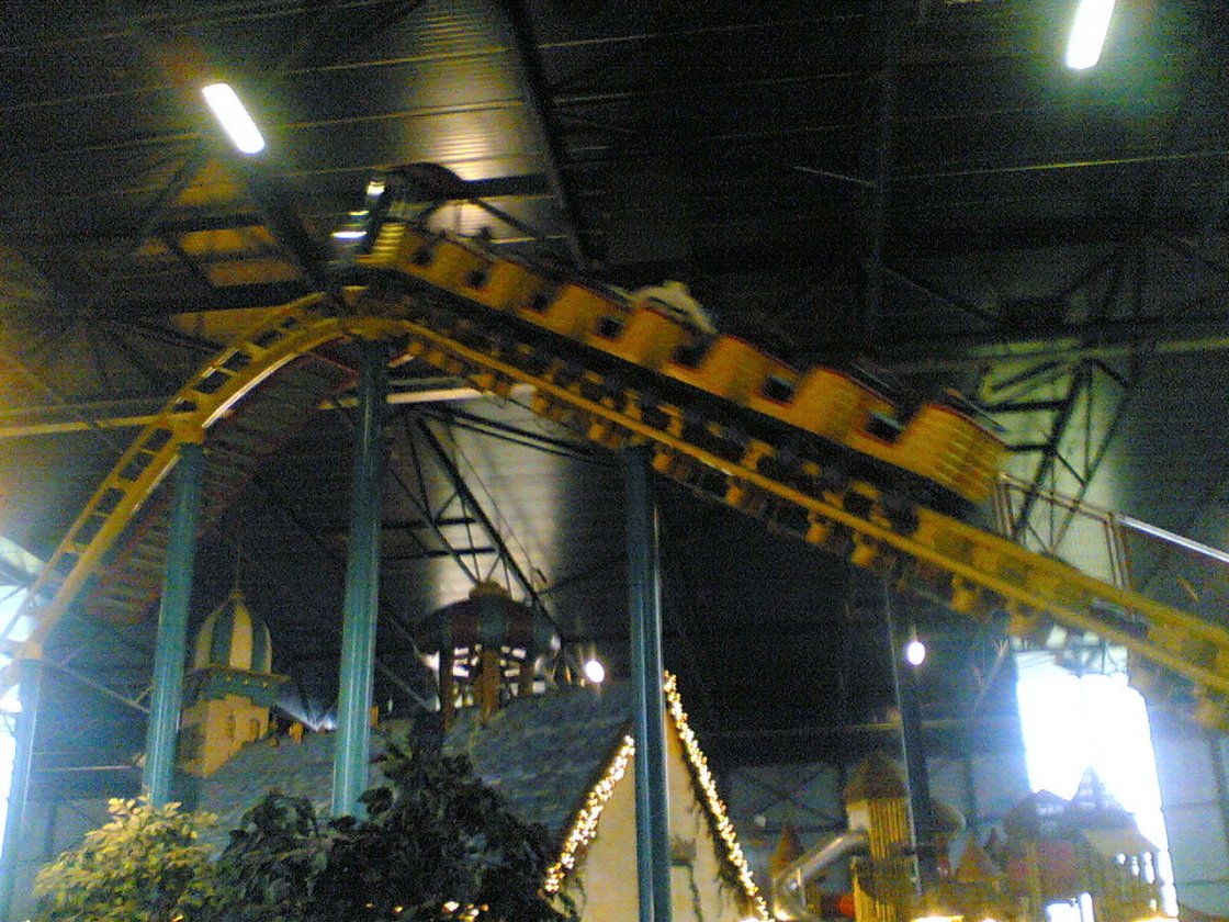upic120693