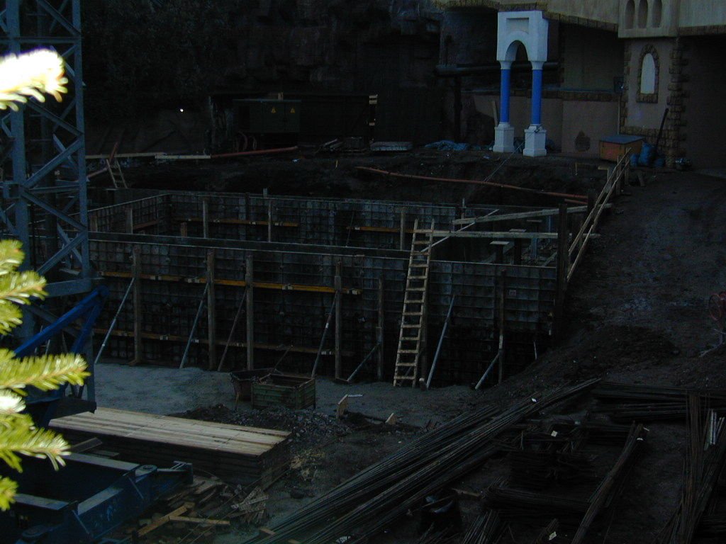 upic120764