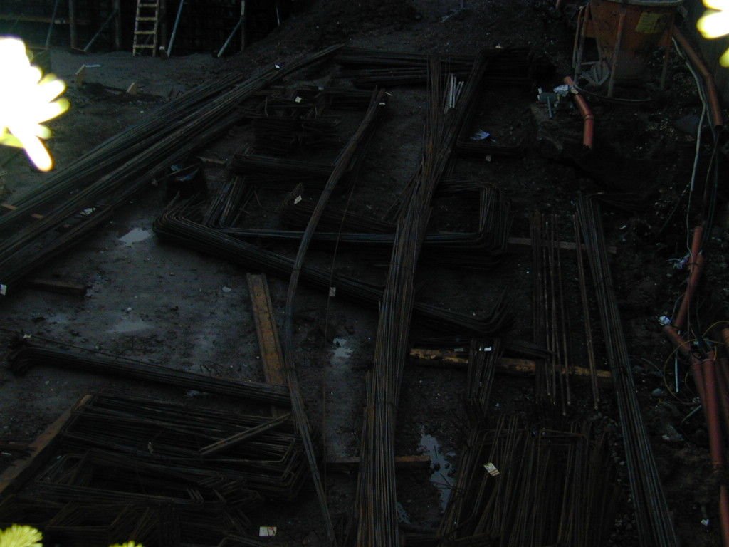 upic120765
