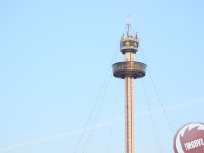 upic121160